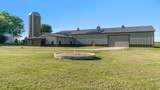 12350 Il Rt 26 - Photo 1