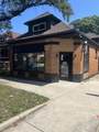 8659 Kingston Avenue - Photo 1