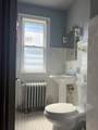8659 Kingston Avenue - Photo 20
