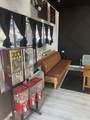 8659 Kingston Avenue - Photo 9