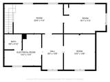 3425 Elm Street - Photo 25