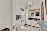 2656 Logan Boulevard - Photo 17