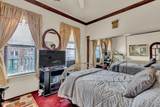 2656 Logan Boulevard - Photo 18