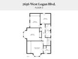 2656 Logan Boulevard - Photo 4