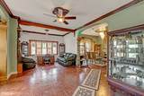 2656 Logan Boulevard - Photo 8