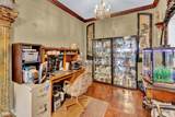 2656 Logan Boulevard - Photo 10