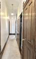 75 Division Street - Photo 13