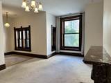 75 Division Street - Photo 3