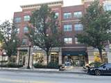 757 Liberty Street - Photo 2