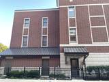 757 Liberty Street - Photo 3