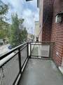 757 Liberty Street - Photo 4