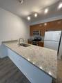 757 Liberty Street - Photo 6