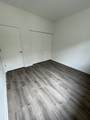 757 Liberty Street - Photo 7