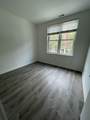 757 Liberty Street - Photo 9