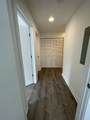 757 Liberty Street - Photo 10