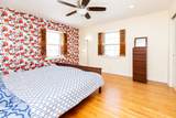 2207 Crestview Lane - Photo 11