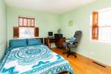 2207 Crestview Lane - Photo 12