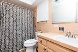 2207 Crestview Lane - Photo 13