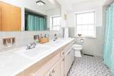 2207 Crestview Lane - Photo 14