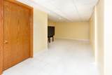2207 Crestview Lane - Photo 15