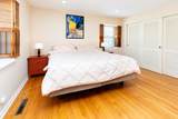 2207 Crestview Lane - Photo 9