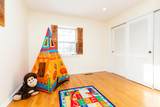 2207 Crestview Lane - Photo 10
