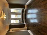 2342 Kimball Avenue - Photo 2