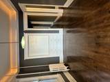 2342 Kimball Avenue - Photo 4