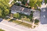 606 Ladd Street - Photo 23