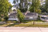 606 Ladd Street - Photo 24