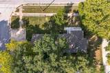 606 Ladd Street - Photo 25