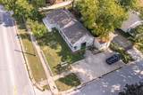 606 Ladd Street - Photo 26