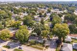 606 Ladd Street - Photo 27