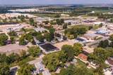 606 Ladd Street - Photo 28