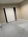 6050 Pulaski Road - Photo 12