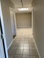 6050 Pulaski Road - Photo 6
