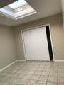 6050 Pulaski Road - Photo 9