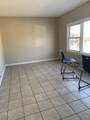 6050 Pulaski Road - Photo 10