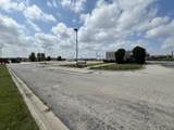 1290 Normantown Road - Photo 12
