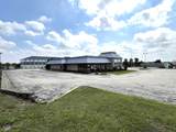 1290 Normantown Road - Photo 8
