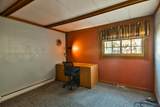 422 Pembroke Road - Photo 22