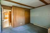 422 Pembroke Road - Photo 23