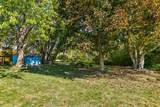 422 Pembroke Road - Photo 6