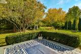 422 Pembroke Road - Photo 8