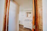 465 Ash Street - Photo 18