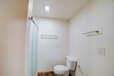 465 Ash Street - Photo 19