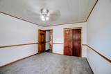 465 Ash Street - Photo 21