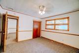 465 Ash Street - Photo 23