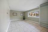 206 Walnut Lane - Photo 20