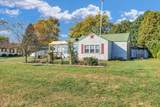 309 Main Street - Photo 2